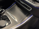 BMW X5 XDRIVE 40D M miniatura 39