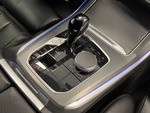BMW X5 XDRIVE 40D M miniatura 40