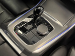 BMW X5 XDRIVE 40D M miniatura 41