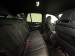 BMW X5 XDRIVE 40D M miniatura 44