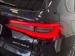 BMW X5 XDRIVE 40D M miniatura 45