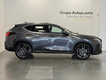 Lexus NX 450H + LUXURY miniatura 3