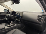 Lexus NX 450H + LUXURY miniatura 13