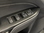 Lexus NX 450H + LUXURY miniatura 16