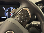 Lexus NX 450H + LUXURY miniatura 24