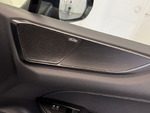 Lexus NX 450H + LUXURY miniatura 31