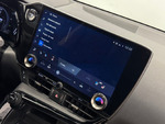 Lexus NX 450H + LUXURY miniatura 35