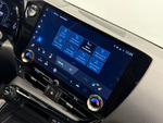 Lexus NX 450H + LUXURY miniatura 36