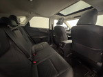 Lexus NX 450H + LUXURY miniatura 42