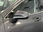 Lexus NX 450H + LUXURY miniatura 47