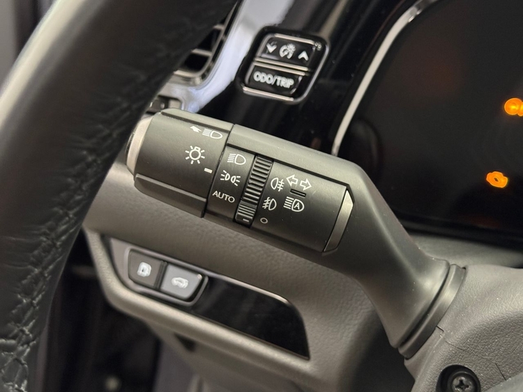 Lexus NX 450H + LUXURY foto 21