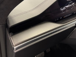 Tesla Model  S PLAID  miniatura 13