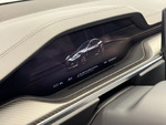 Tesla Model  S PLAID  miniatura 14