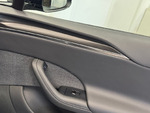 Tesla Model  S PLAID  miniatura 15
