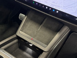 Tesla Model  S PLAID  miniatura 24