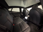 Tesla Model  S PLAID  miniatura 28