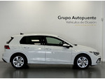Volkswagen Golf GOLF VIII miniatura 3