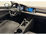 Volkswagen Golf GOLF VIII miniatura 12