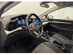 Volkswagen Golf GOLF VIII miniatura 14