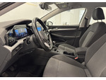 Volkswagen Golf GOLF VIII miniatura 15