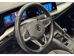 Volkswagen Golf GOLF VIII miniatura 18