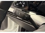 Volkswagen Golf GOLF VIII miniatura 19