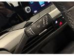 Volkswagen Golf GOLF VIII miniatura 20