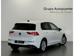 Volkswagen Golf GOLF VIII miniatura 4