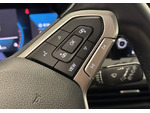 Volkswagen Golf GOLF VIII miniatura 22