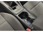 Volkswagen Golf GOLF VIII miniatura 24