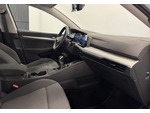 Volkswagen Golf GOLF VIII miniatura 26