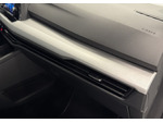 Volkswagen Golf GOLF VIII miniatura 28