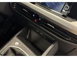 Volkswagen Golf GOLF VIII miniatura 30