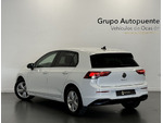 Volkswagen Golf GOLF VIII miniatura 5