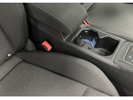 Volkswagen Golf GOLF VIII miniatura 34