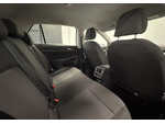 Volkswagen Golf GOLF VIII miniatura 35