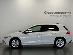 Volkswagen Golf GOLF VIII miniatura 6