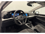 Volkswagen Golf GOLF VIII miniatura 8