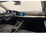 Volkswagen Golf GOLF VIII miniatura 11