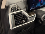 BMW X5 XDRIVE 50E miniatura 14