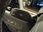 BMW X5 XDRIVE 50E miniatura 17