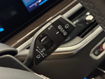 BMW X5 XDRIVE 50E miniatura 18