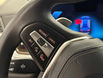 BMW X5 XDRIVE 50E miniatura 19