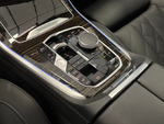 BMW X5 XDRIVE 50E miniatura 22