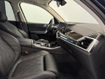 BMW X5 XDRIVE 50E miniatura 25