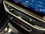 BMW X5 XDRIVE 50E miniatura 35