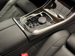 BMW X5 XDRIVE 50E miniatura 38