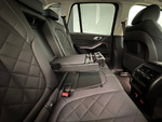 BMW X5 XDRIVE 50E miniatura 42
