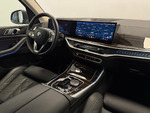 BMW X5 XDRIVE 50E miniatura 10