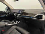 BMW X5 XDRIVE 50E miniatura 11